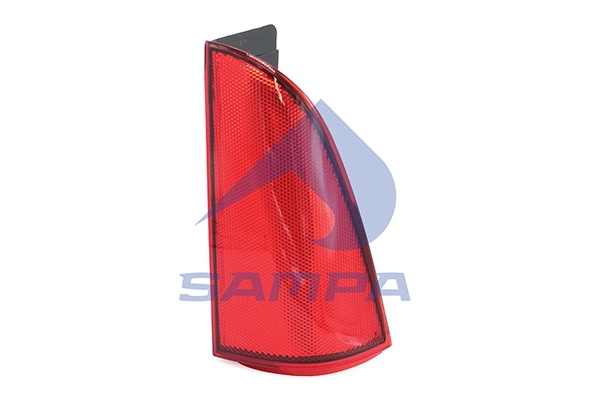 209171 Sampa Otomotiv