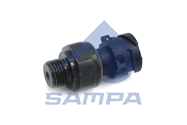091049 Sampa Otomotiv‏