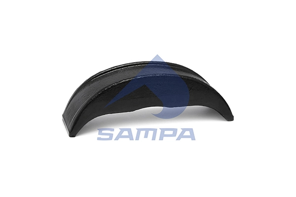 071029 Sampa Otomotiv‏