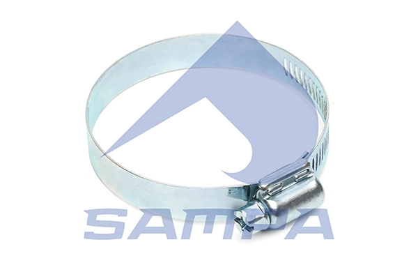 041290 Sampa Otomotiv‏