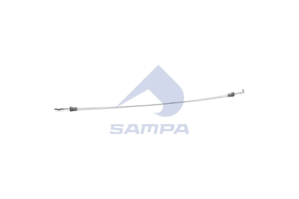 0103825 Sampa Otomotiv‏