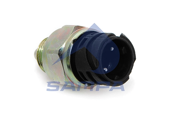  ZF Parts 0501331662 precio, desde 20,90 EUR