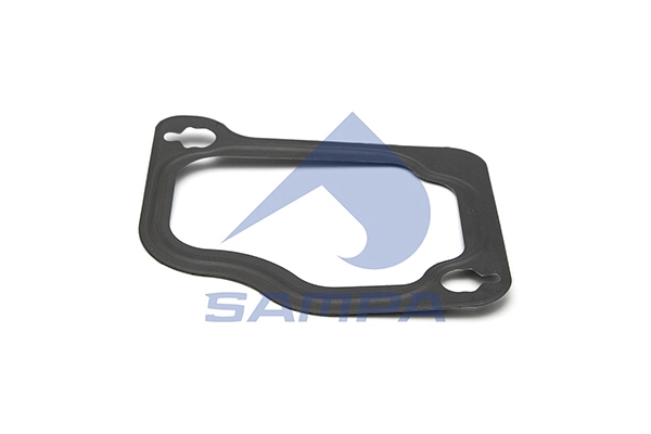 Comprar Junta del colector de admisión Renault Trucks TRUCK PREMIUM   a bajo precio