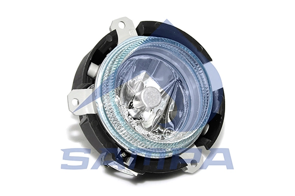 061088 Sampa Otomotiv