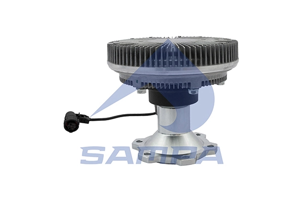Embrague, ventilador de refrigeración Mercedes Benz Truck TRUCK ATEGO III desde 483,18 €