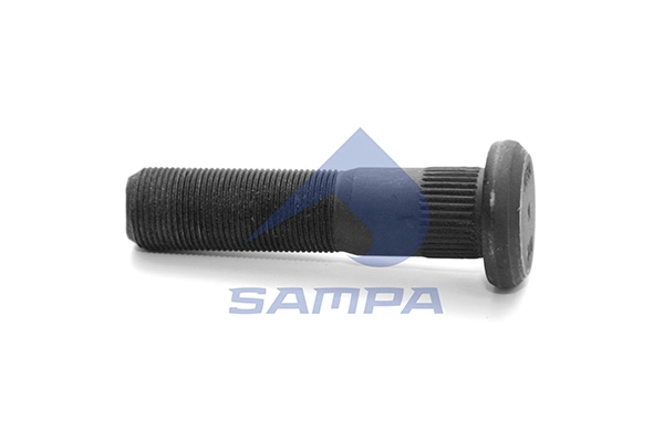 085185 Sampa Otomotiv