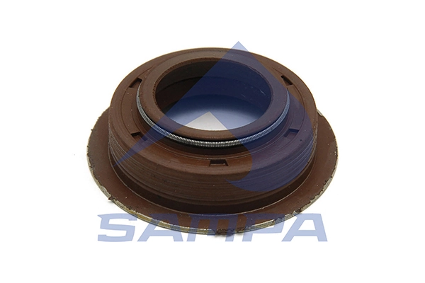 Retén del vástago del cambio de la caja de cambios MAN 81964010163 precio, desde 10,22 EUR