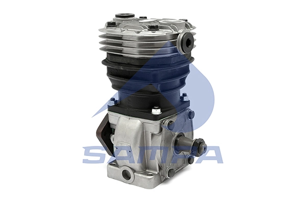 0963052 Sampa Otomotiv