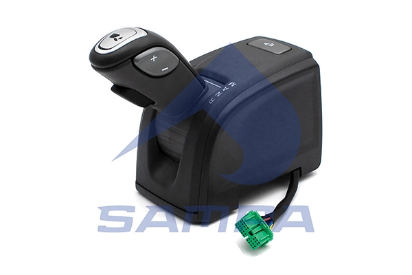 034222 Sampa Otomotiv‏