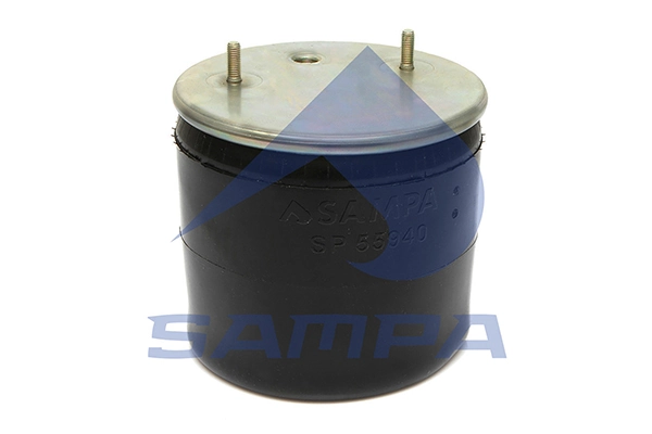 SP55940K Sampa Otomotiv