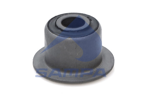 060097 Sampa Otomotiv‏
