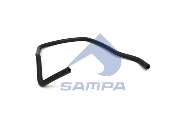 204023 Sampa Otomotiv
