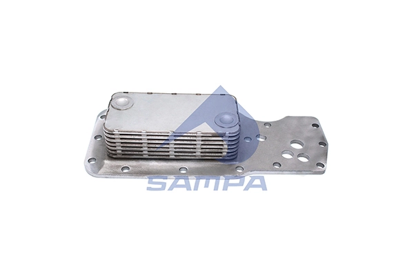 063426 Sampa Otomotiv‏