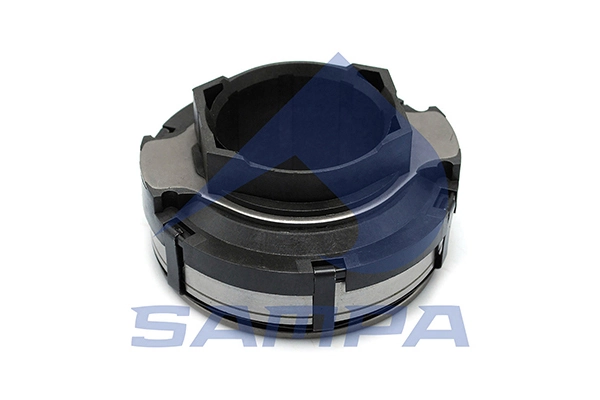 Comprar A0002507015 Mercedes Cojinete de empuje