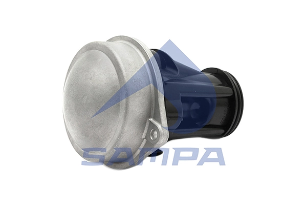 0101023 Sampa Otomotiv