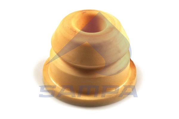 020232 Sampa Otomotiv‏