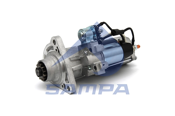 035147 Sampa Otomotiv