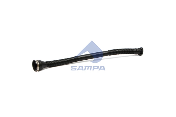 051325 Sampa Otomotiv‏