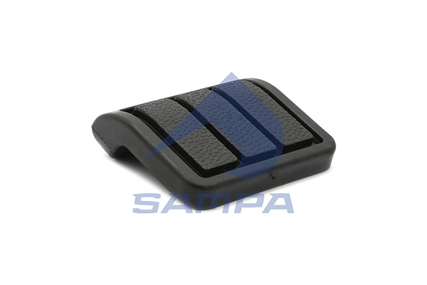 037281 Sampa Otomotiv‏