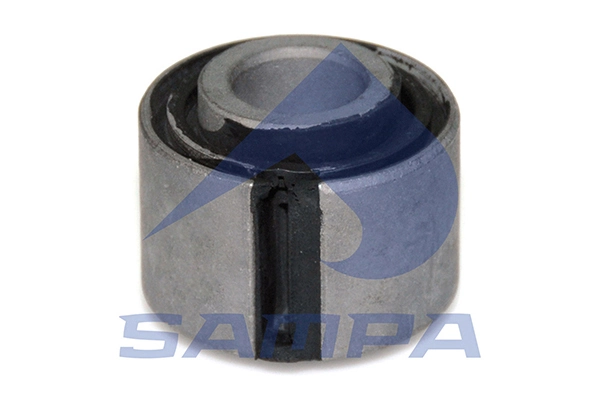 011078 Sampa Otomotiv‏