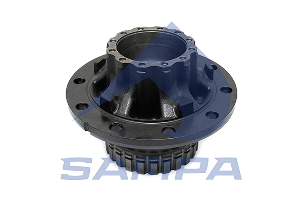 033016 Sampa Otomotiv
