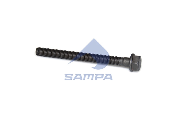 010089 Sampa Otomotiv‏