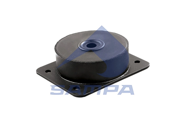 030086 Sampa Otomotiv