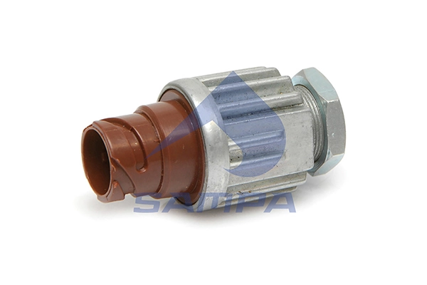 094378 Sampa Otomotiv‏