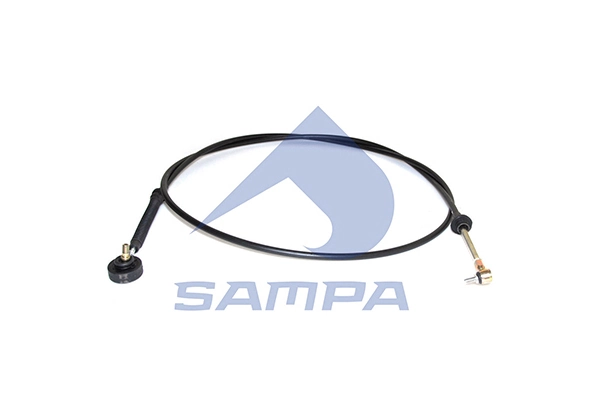Precio del repuesto Cable de palanca de cambios TRUCK PREMIUM  camiones tractores