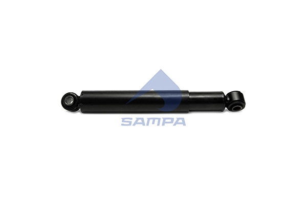 064290 Sampa Otomotiv‏
