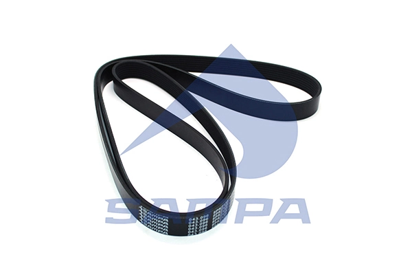 043096 Sampa Otomotiv