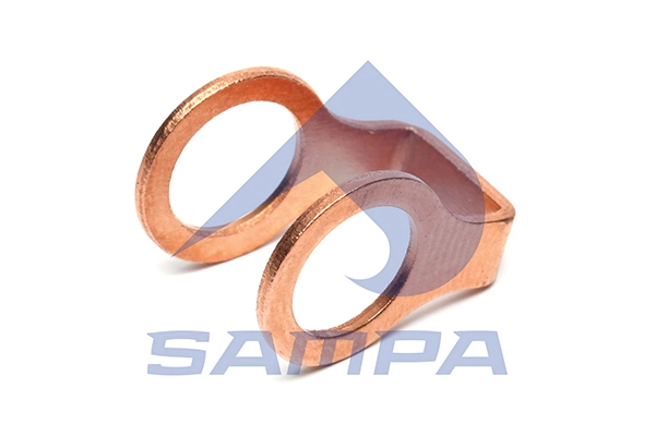 209222 Sampa Otomotiv‏