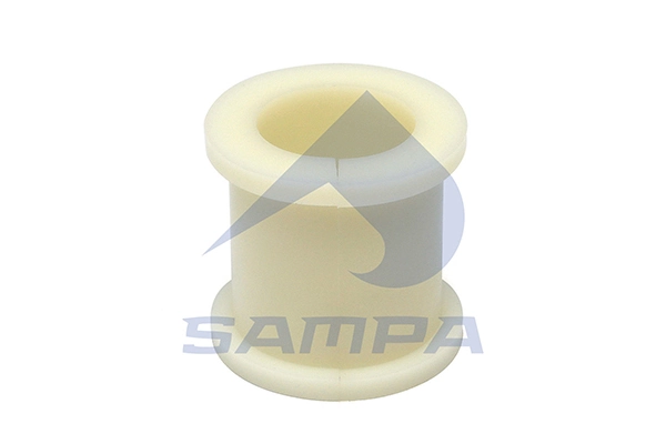 060018 Sampa Otomotiv‏