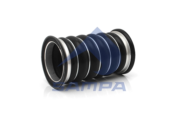 043457 Sampa Otomotiv‏
