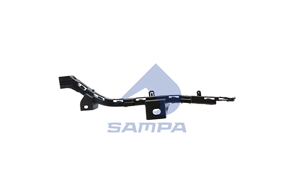 18100705 Sampa Otomotiv‏