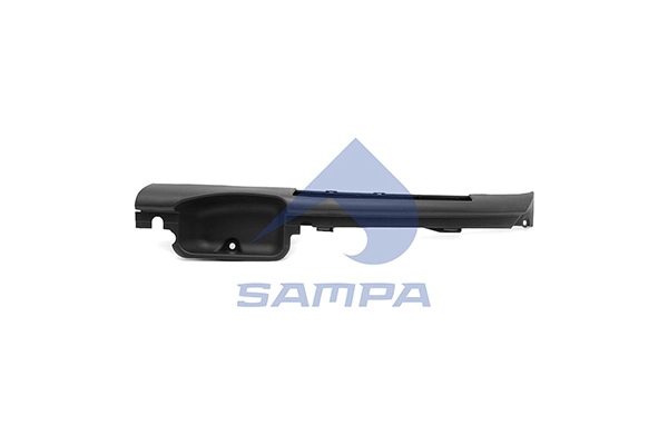18400386 Sampa Otomotiv