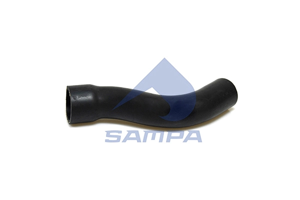 011338 Sampa Otomotiv