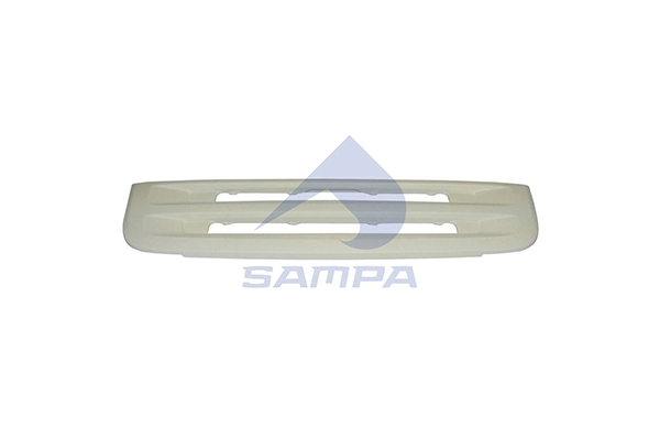 18400181 Sampa Otomotiv