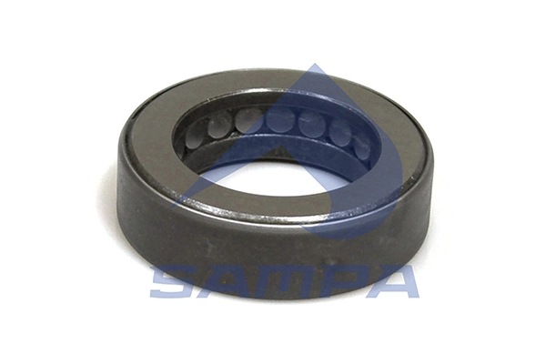111010 Sampa Otomotiv‏