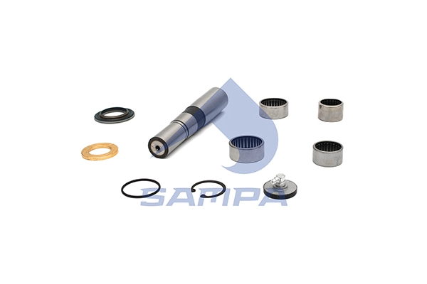 0108931 Sampa Otomotiv‏