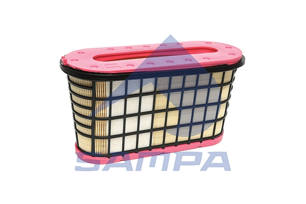 0103351 Sampa Otomotiv‏