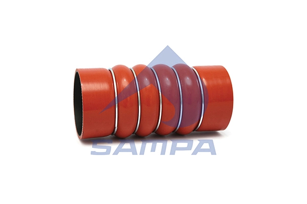 100387 Sampa Otomotiv
