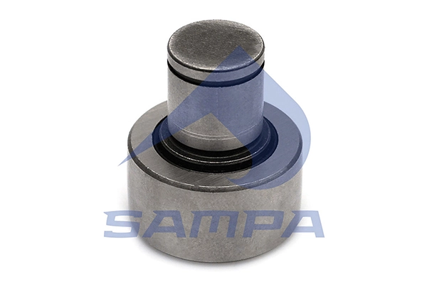 040474 Sampa Otomotiv‏