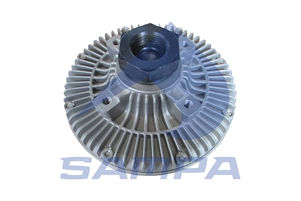 052407 Sampa Otomotiv‏