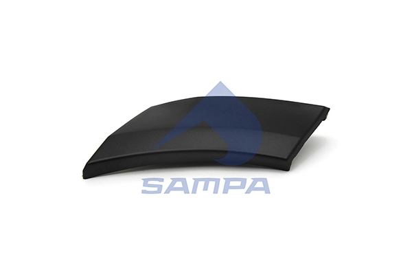 18100688 Sampa Otomotiv‏