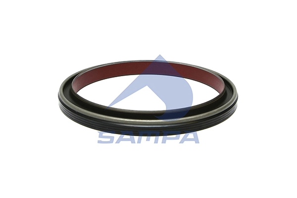 053124 Sampa Otomotiv