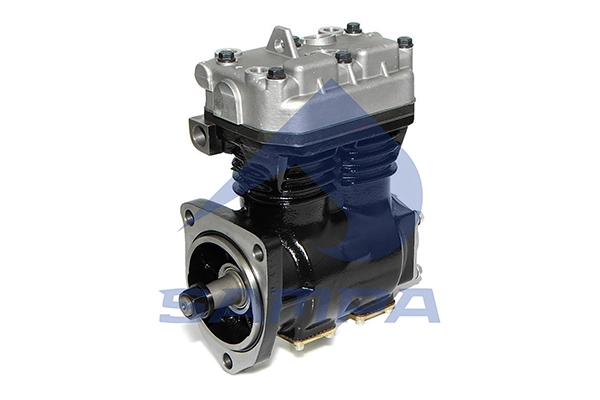 092061 Sampa Otomotiv