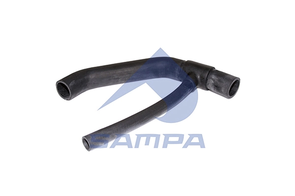 079129 Sampa Otomotiv‏