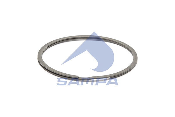 037179 Sampa Otomotiv‏