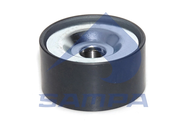 100302 Sampa Otomotiv‏